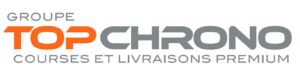 LOGO TOP CHRONO