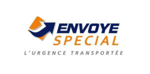 envoye_special_nord_lesquin_l_urgence_transportee_182858130