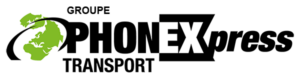 logo-phone-express