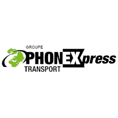 Christophe Bonnin (Phone-Express)