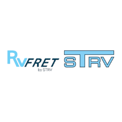 Jimmy Herve (RVFRET)