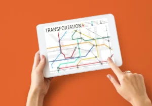 Meilleur logiciel de gestion de transport 2025