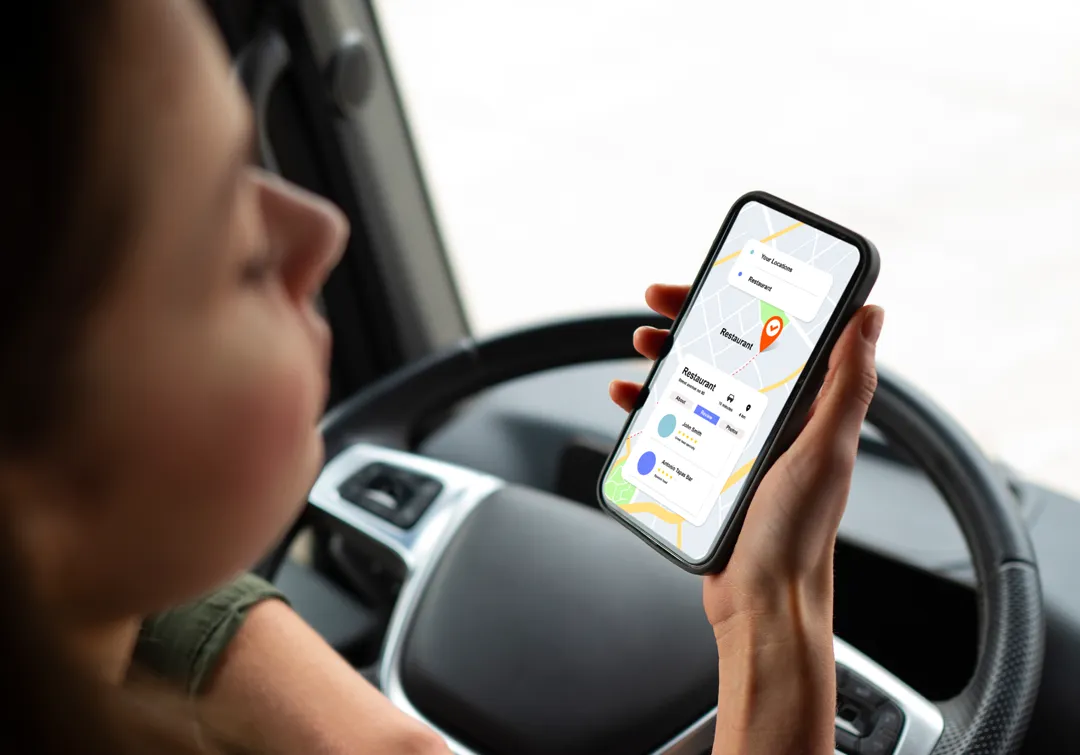 Meilleur logiciel de gestion de transport 2025